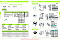 /album/tactil-switches/ts-series-tact-swiftches-04-jpg/